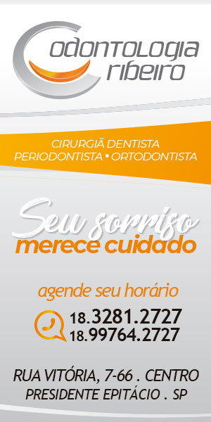 clinica, odontologia, ribeiro, carla, cassia, dentista, epitácio